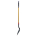 Cat Łopata k-series long handle square point - 1604207 - zdjęcie 2